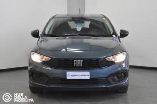 usato FIAT Tipo