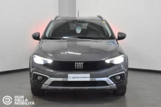 usato FIAT Tipo