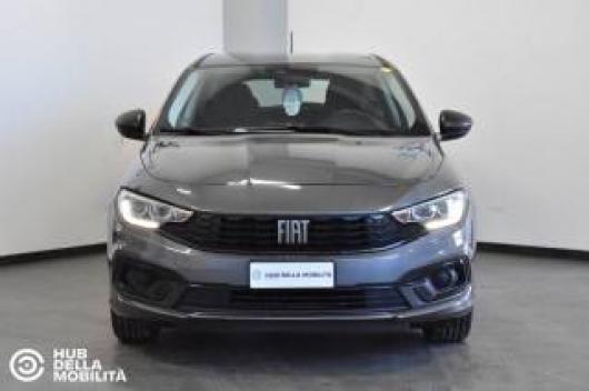 usato FIAT Tipo