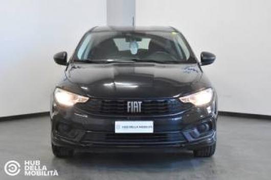usato FIAT Tipo