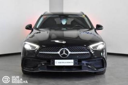 C 220