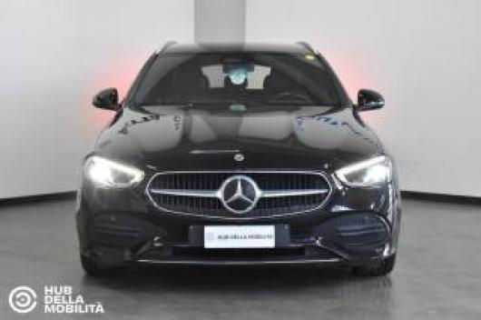 C 220