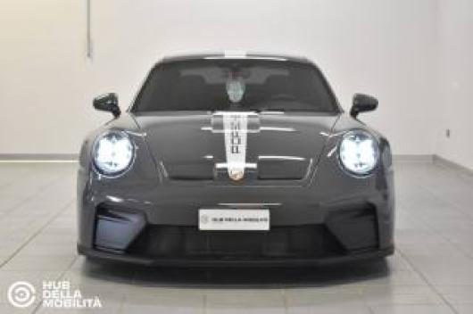992