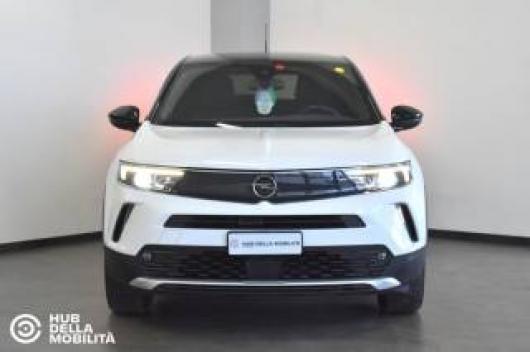 Mokka