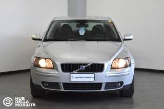 usato VOLVO S40