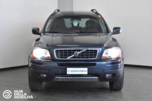 usato VOLVO XC90