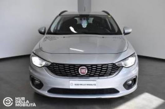 usato FIAT Tipo