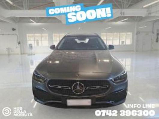 C 220