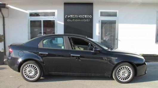 usato ALFA ROMEO 159