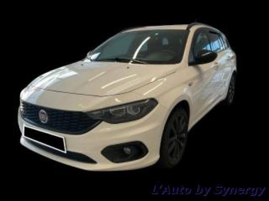 usato FIAT Tipo