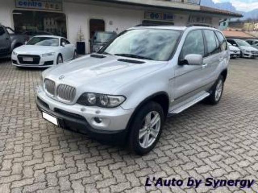 X5