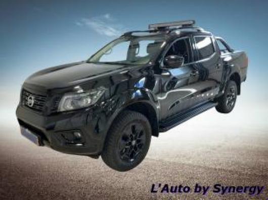 Navara