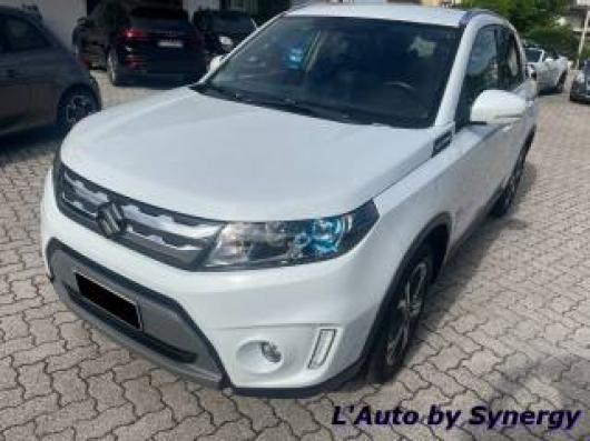 Vitara