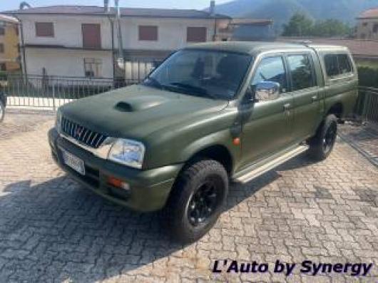 L200
