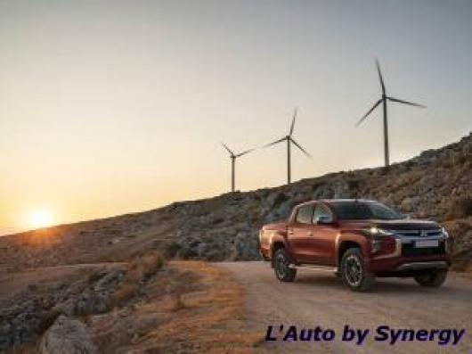 L200