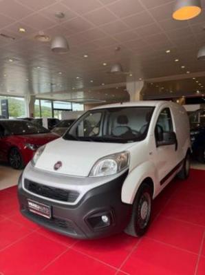 Fiorino