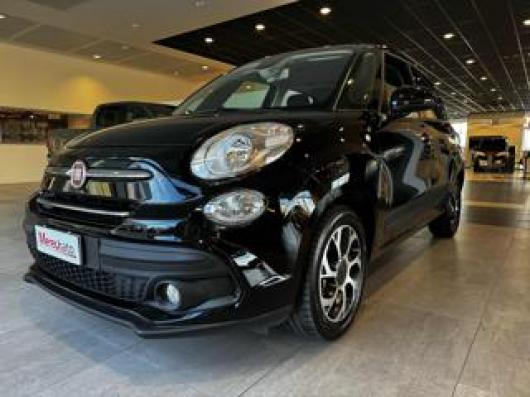 500L