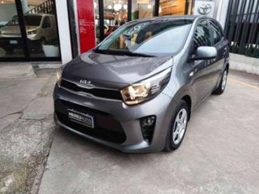 Picanto