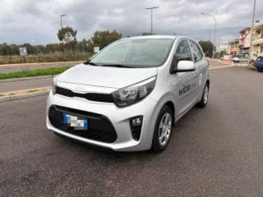 Picanto