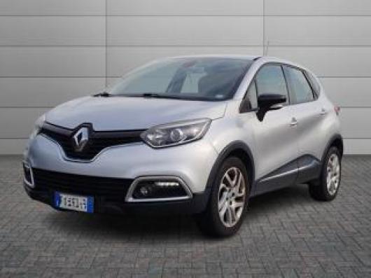 Captur