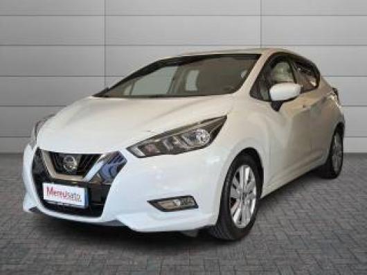 Micra