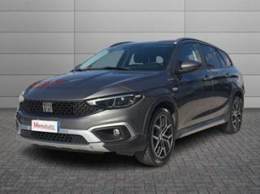 usato FIAT Tipo