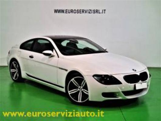 M6