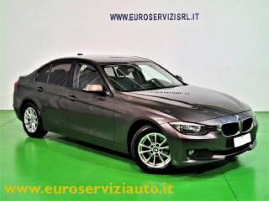 usato BMW 316