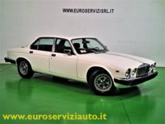 Daimler