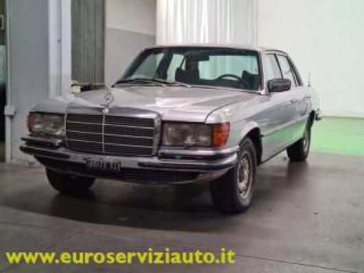 S 350