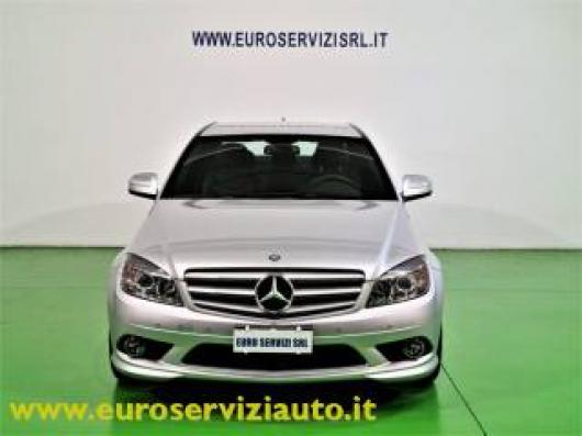 C 200