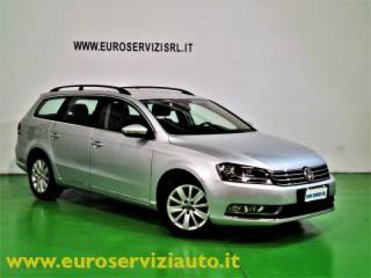 Passat