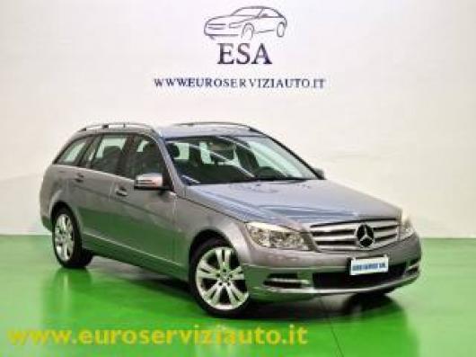 C 220