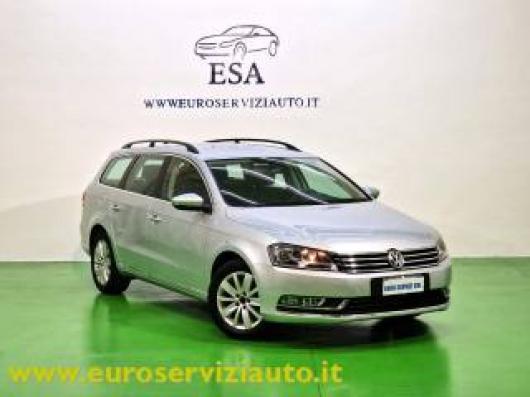 Passat