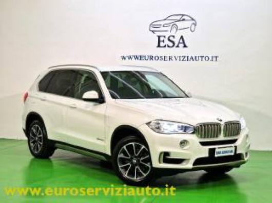 X5