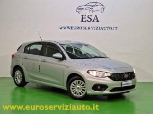 usato FIAT Tipo