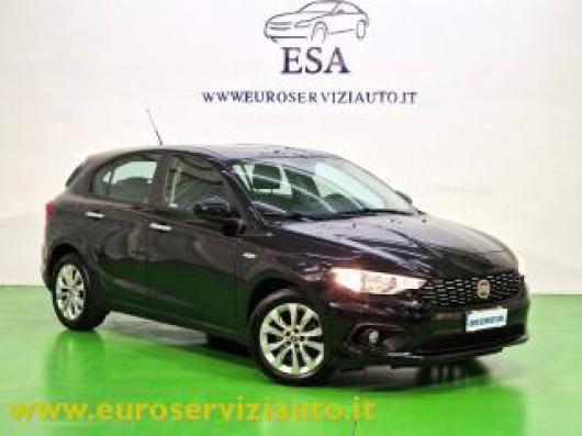 usato FIAT Tipo