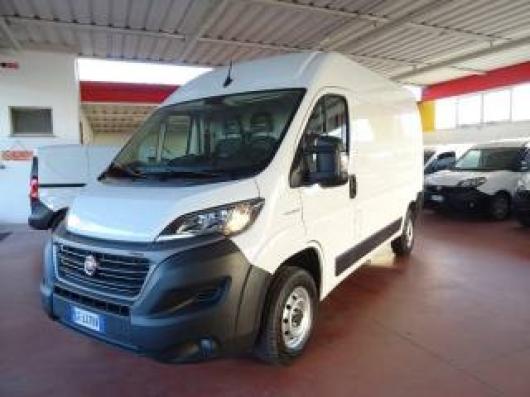 Ducato
