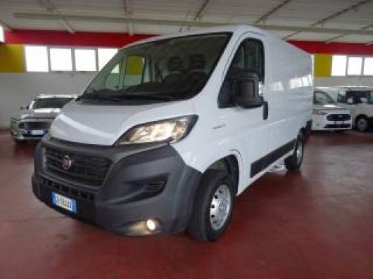 Ducato