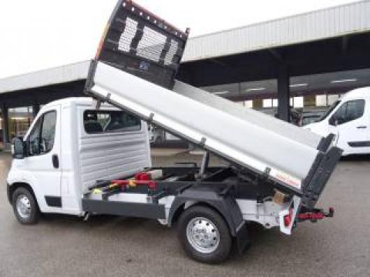 Ducato