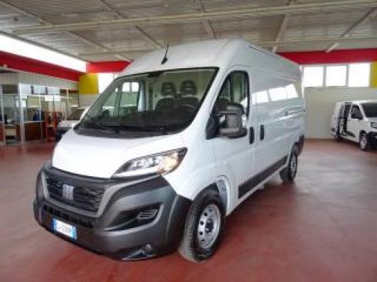 Ducato