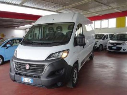 Ducato