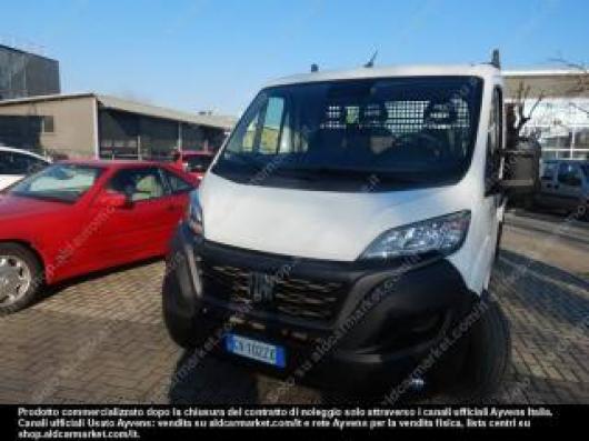 Ducato