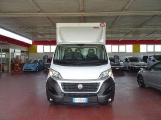 Ducato