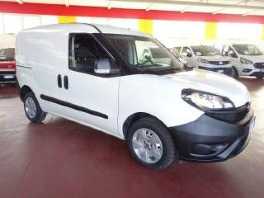 Doblo