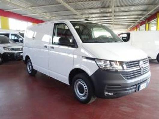 Transporter