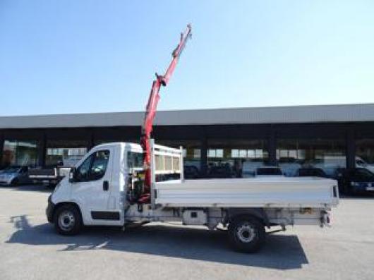 Ducato
