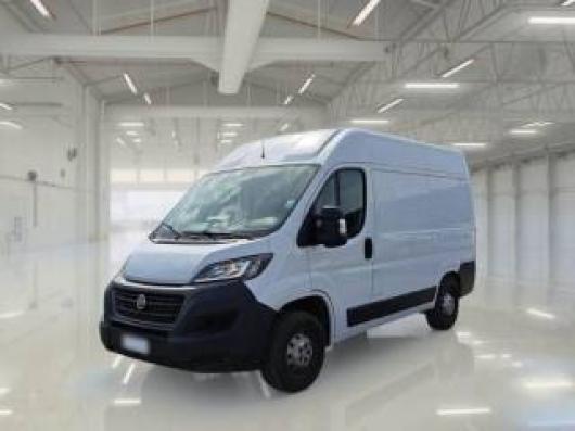 Ducato