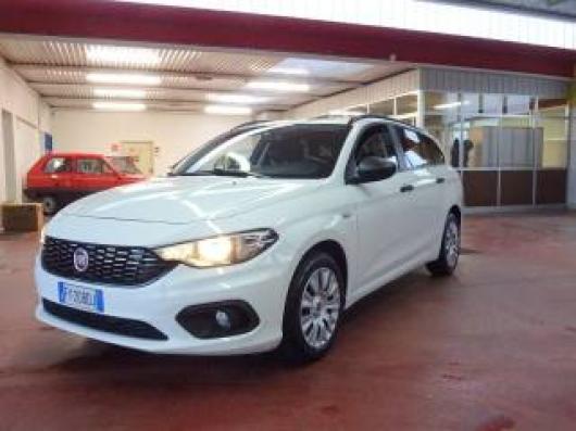 usato FIAT Tipo