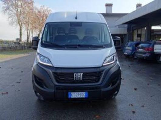 Ducato